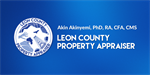 Leon County Property Owners: Proposed Property Tax Notices Are on the Way!