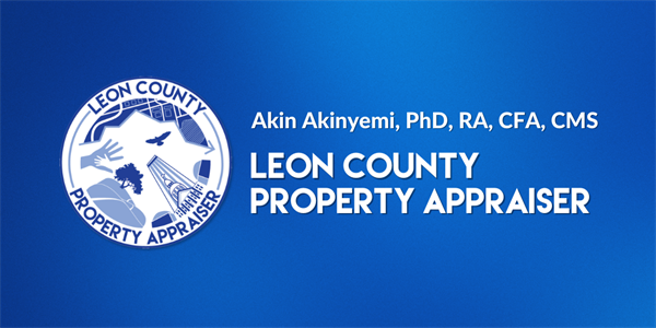 Leon County Property Owners: Proposed Property Tax Notices Are on the Way!